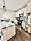 2407 W Eastwood Unit 501, Chicago, IL 60625