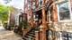 1077 N Paulina Unit G, Chicago, IL 60622