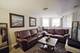 1077 N Paulina Unit G, Chicago, IL 60622