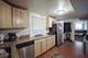 1077 N Paulina Unit G, Chicago, IL 60622