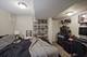 1077 N Paulina Unit G, Chicago, IL 60622