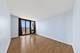 2605 S Indiana Unit 2201, Chicago, IL 60616