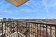 2605 S Indiana Unit 2201, Chicago, IL 60616