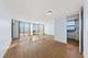 2605 S Indiana Unit 2201, Chicago, IL 60616