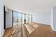 2605 S Indiana Unit 2201, Chicago, IL 60616