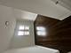 7737 S Kingston Unit 3n, Chicago, IL 60649