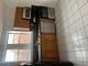 7737 S Kingston Unit 3n, Chicago, IL 60649