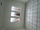 7737 S Kingston Unit 3n, Chicago, IL 60649