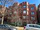 7737 S Kingston Unit 3n, Chicago, IL 60649