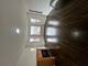 7737 S Kingston Unit 3n, Chicago, IL 60649
