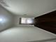 7737 S Kingston Unit 3n, Chicago, IL 60649