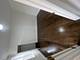 7737 S Kingston Unit 3n, Chicago, IL 60649