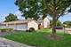 355 Hazelwood, Buffalo Grove, IL 60089