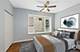 4040 S Calumet, Chicago, IL 60653