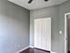 4040 S Calumet, Chicago, IL 60653