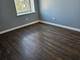 4040 S Calumet, Chicago, IL 60653