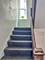 4040 S Calumet, Chicago, IL 60653