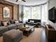 4040 S Calumet, Chicago, IL 60653