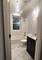 4040 S Calumet, Chicago, IL 60653