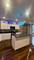 4040 S Calumet, Chicago, IL 60653