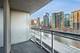 450 E Waterside Unit 501, Chicago, IL 60601