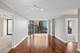 450 E Waterside Unit 501, Chicago, IL 60601