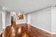 450 E Waterside Unit 501, Chicago, IL 60601