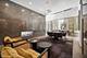 450 E Waterside Unit 501, Chicago, IL 60601