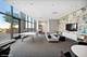 450 E Waterside Unit 501, Chicago, IL 60601
