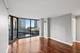 450 E Waterside Unit 501, Chicago, IL 60601