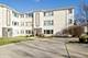 5236 N Potawatomie Unit 101, Chicago, IL 60656