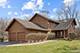 9706 Fox Shores, Algonquin, IL 60102
