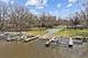 9706 Fox Shores, Algonquin, IL 60102