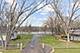 9706 Fox Shores, Algonquin, IL 60102
