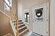 9706 Fox Shores, Algonquin, IL 60102