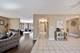 9706 Fox Shores, Algonquin, IL 60102