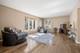 9706 Fox Shores, Algonquin, IL 60102