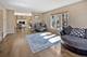 9706 Fox Shores, Algonquin, IL 60102