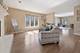 9706 Fox Shores, Algonquin, IL 60102