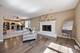 9706 Fox Shores, Algonquin, IL 60102