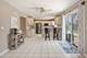 9706 Fox Shores, Algonquin, IL 60102