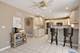 9706 Fox Shores, Algonquin, IL 60102