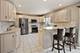 9706 Fox Shores, Algonquin, IL 60102