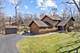 9706 Fox Shores, Algonquin, IL 60102