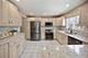 9706 Fox Shores, Algonquin, IL 60102