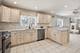 9706 Fox Shores, Algonquin, IL 60102