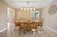 9706 Fox Shores, Algonquin, IL 60102