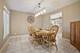 9706 Fox Shores, Algonquin, IL 60102