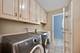 9706 Fox Shores, Algonquin, IL 60102