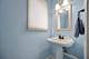 9706 Fox Shores, Algonquin, IL 60102